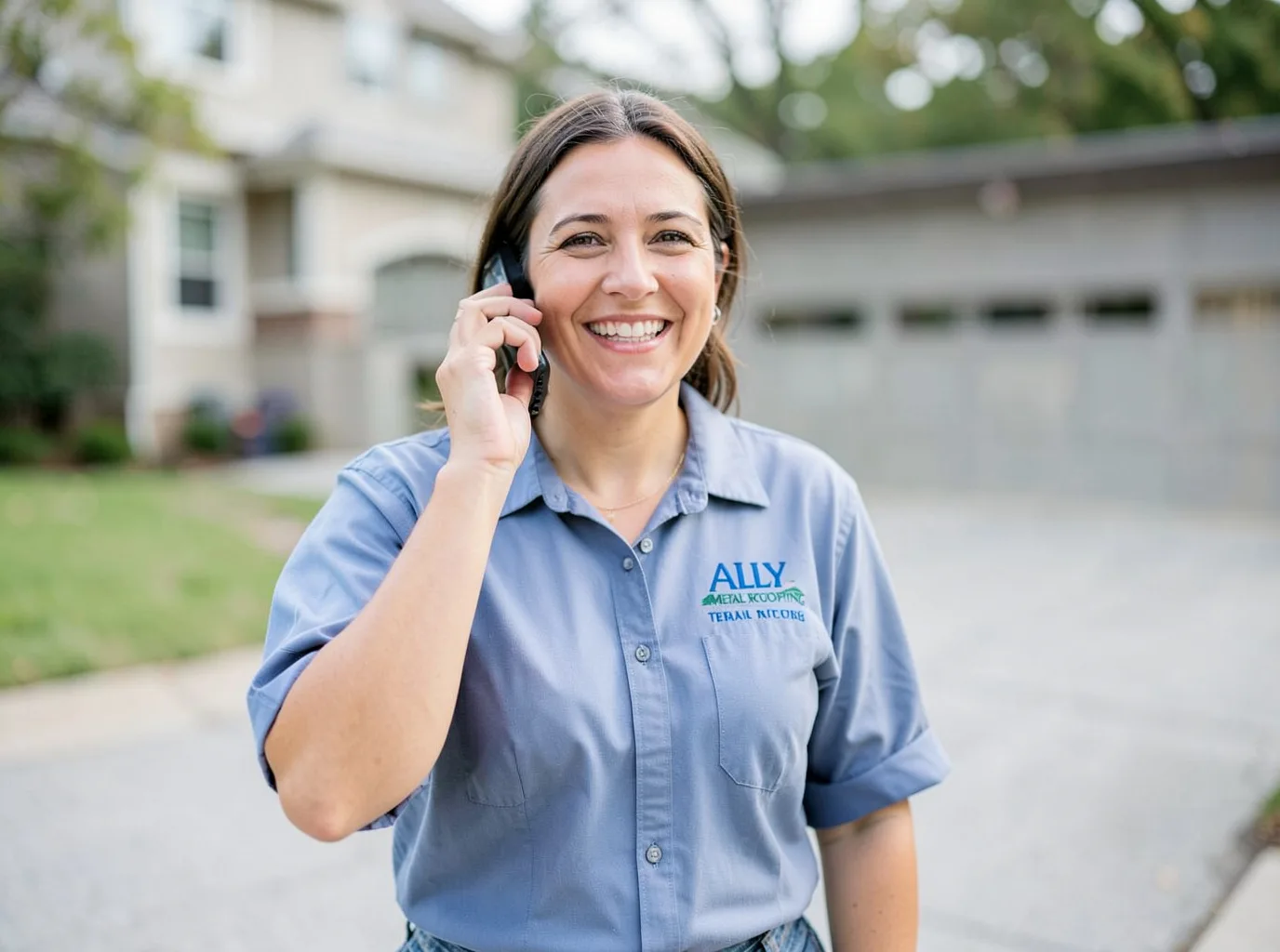 Metal Roof Installation Effingham, SC FAQs